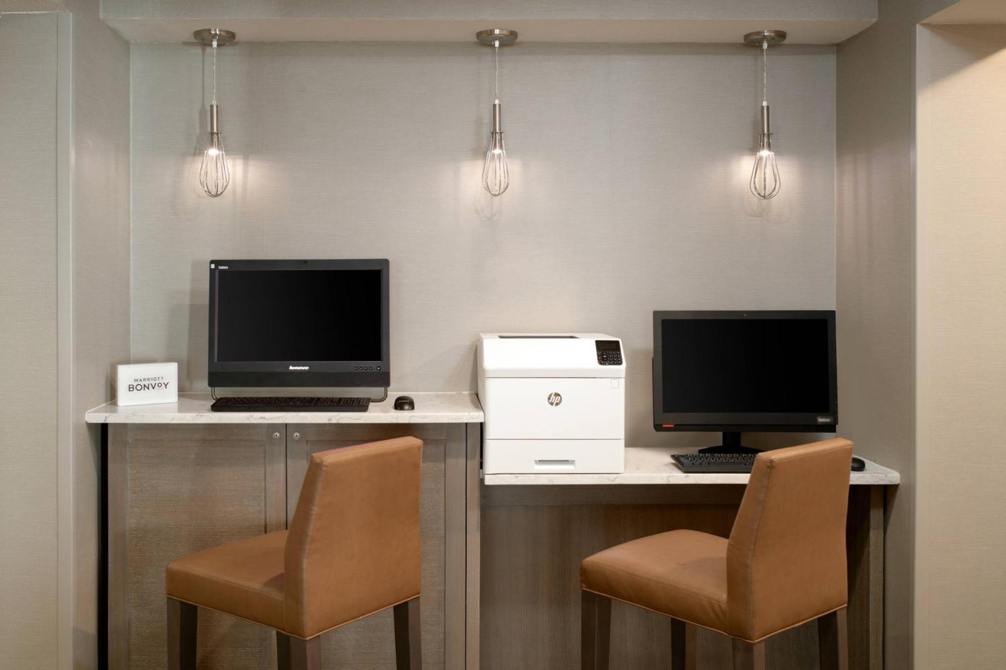 Residence Inn Pleasanton Dış mekan fotoğraf